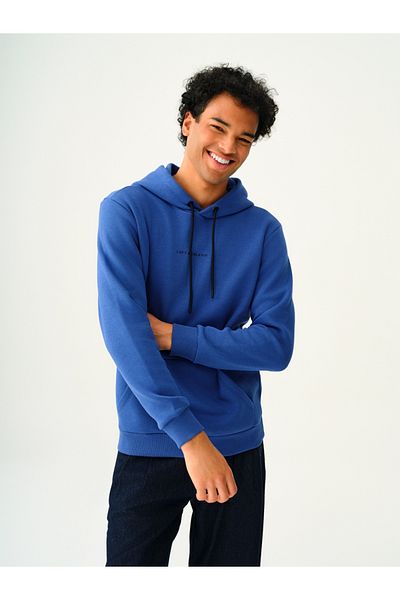 Loft Men's Sweat - Relaxed Fit