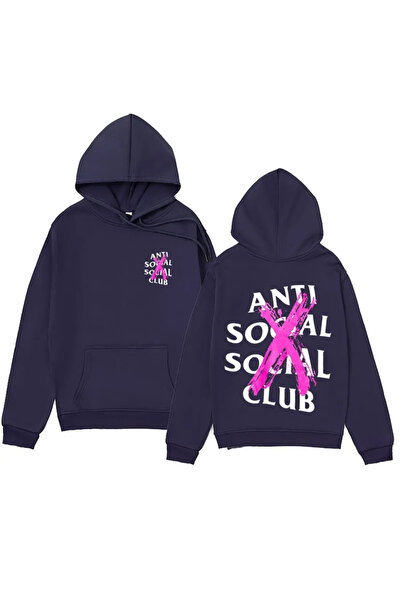 Drippy Muška i ženska Sa kapuljačom majica - prekogranični Kanye stil, evrops...