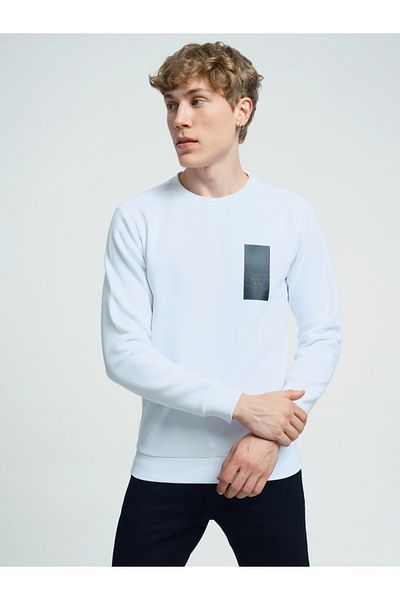 Loft Lf2034185 Sweatshirt
