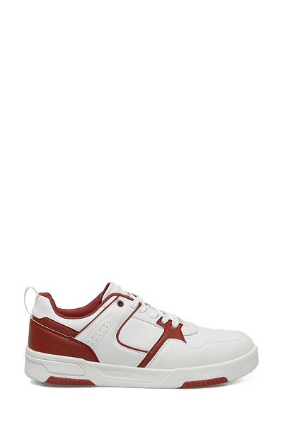 Kinetix Ανδρικά παπούτσια Sneaker Caras 101414381