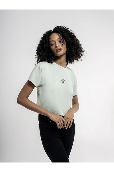 Loft Lf2035298 Tricou cu mânecă lungă