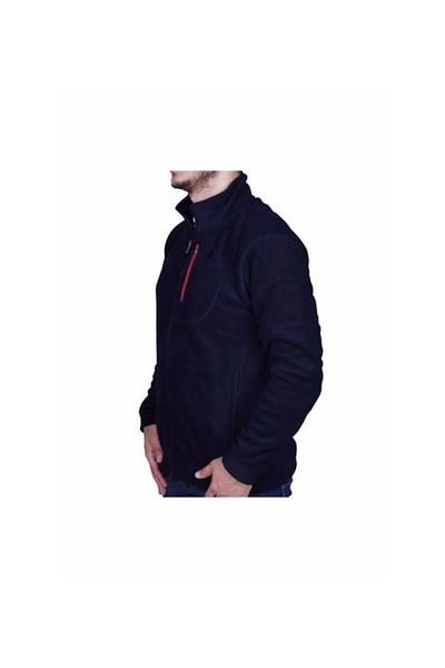 lumberjack Nordic Men's Fleece101044966