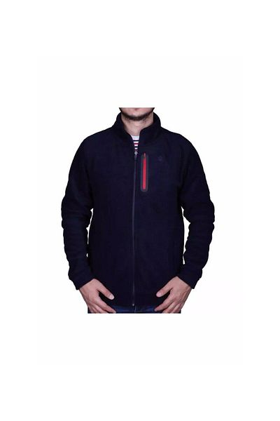 lumberjack Nordic Men's Fleece101044966