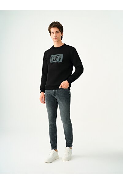 Loft LF2037012 ШТАНИ