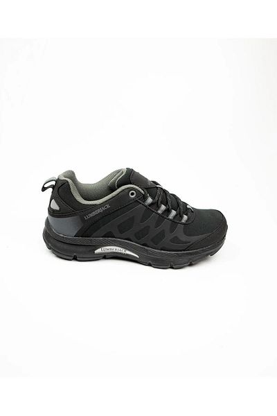 lumberjack Pantofi impermeabili pentru exterior Ursa 101389224
