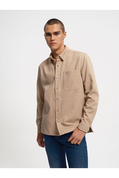 Loft Lf2033368 Πουκάμισο U.sleeve