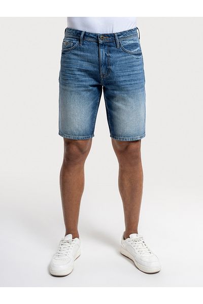 Loft Lf2035756 Shorts