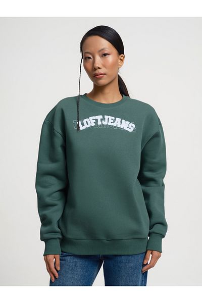 Loft Lf 2033807   Sweatshirt