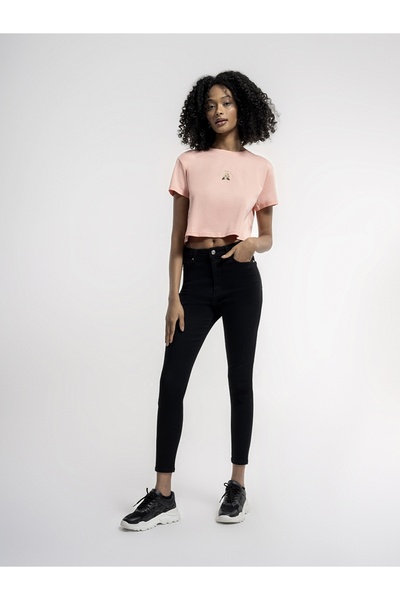 Loft Lf2035296 Tricou cu mânecă lungă