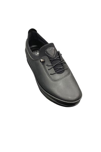 Ayzen Konay 273 Orthopaedic Seasonal Shoes