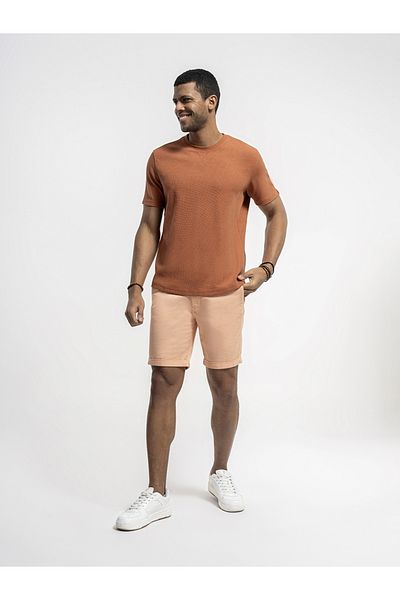 Loft Lf2034875 Tricou cu mânecă