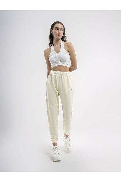 Loft Lf2034948 Sweatpants