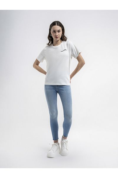Loft Lf2035656 Tricou cu mânecă lungă