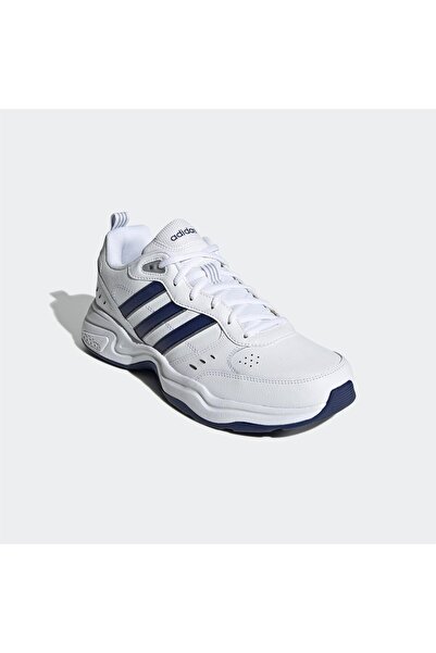 adidas Strutter Ayakkabı
