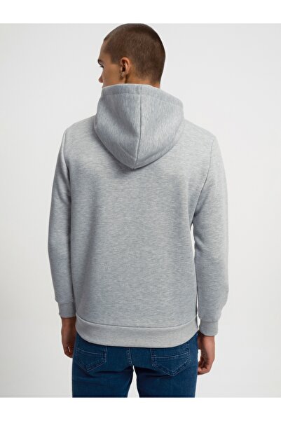 Loft Lf2034269 Sweatshirts