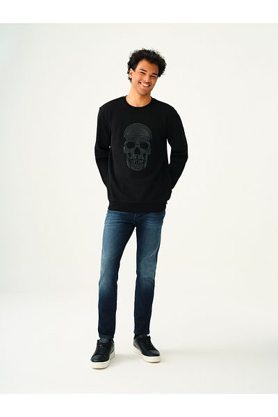Loft LF2037422 SWEATSHIRT