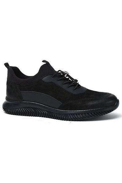 Pierre Cardin Ανδρικά παπούτσια 77649