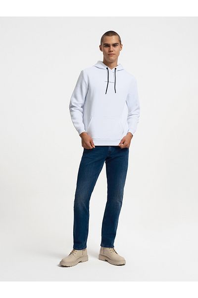 Loft Lf2034269 Sweatshirt