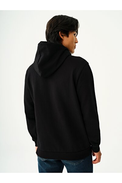 Loft LF2037486 SWEATSHIRT