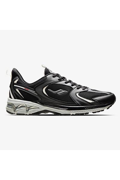 Lescon Orion Shoes8681154994531