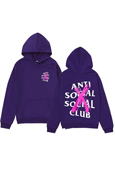 Drippy Muška i ženska Sa kapuljačom majica - prekogranični Kanye stil, evrops...