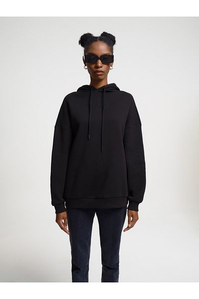 Loft Lf2033580 Sweatshirt