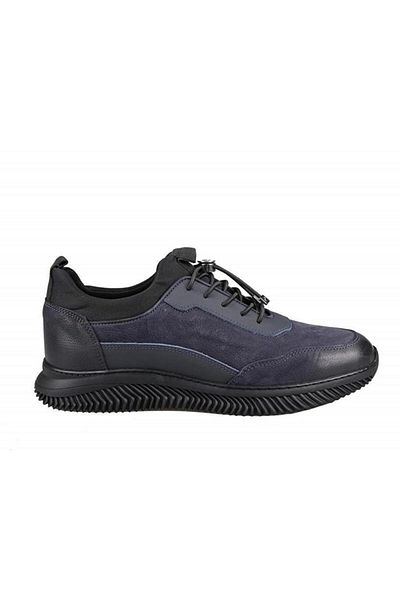 Pierre Cardin Ανδρικά παπούτσια 77649