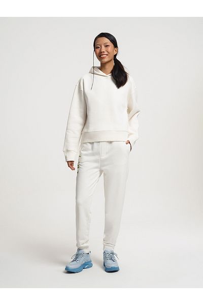 Loft Lf2033675 Sweatshirt