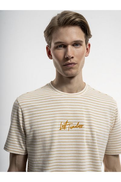 Loft Lf2035834 Tricou cu mânecă lungă