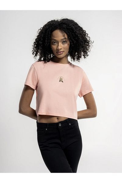 Loft Lf2035296 Tricou cu mânecă lungă