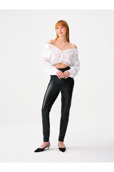Loft LF2036975 LEGGINGS