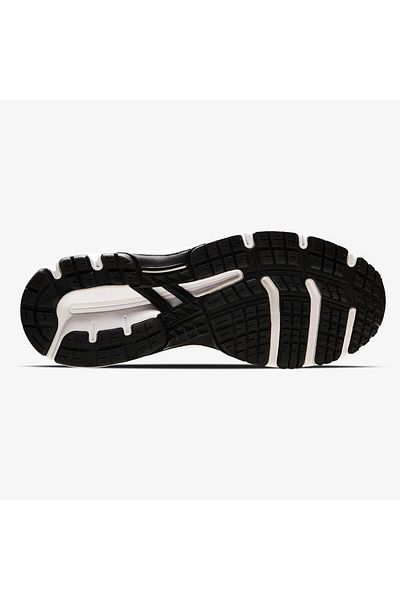 Lescon Orion Shoes8681154994531