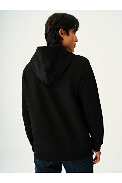 Loft LF2038105 SWEATSHIRT