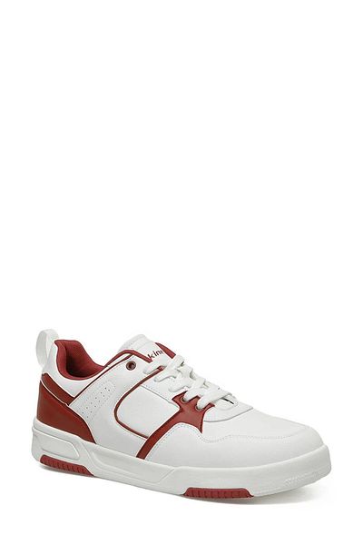 Kinetix Ανδρικά παπούτσια Sneaker Caras 101414381