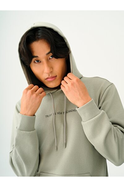 Loft LF2037186 Φούτερ