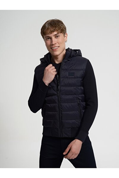 Loft Lf2033657 Παλτό