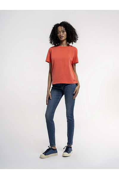 Loft Lf2036285 Tricou cu mânecă lungă