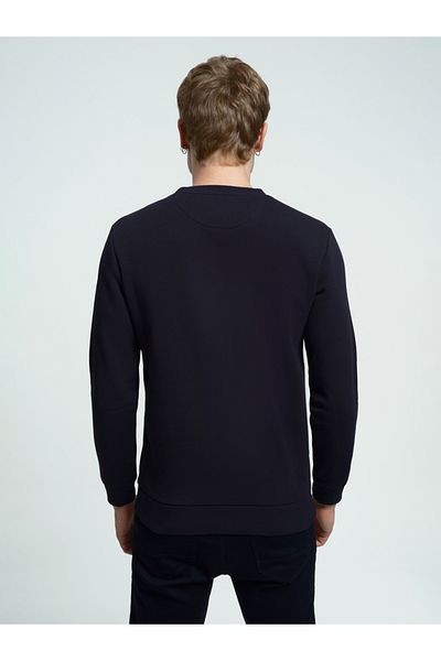 Loft Men's Sweat - Relaxed Fit
