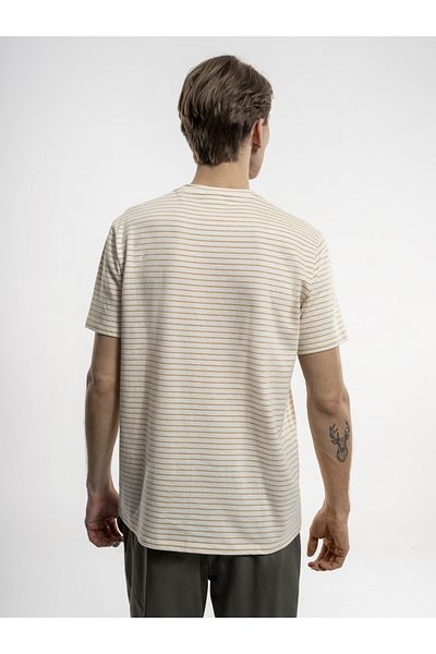 Loft Lf2035834 Tricou cu mânecă lungă