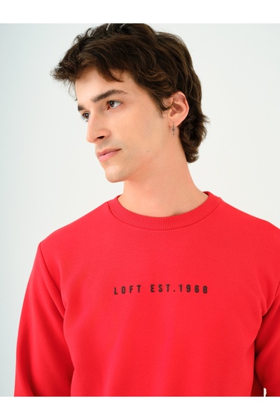 Loft LF2037100 SWEATSHIRT