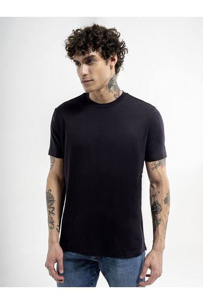 Loft Lf2036024 Tricou cu mânecă lungă