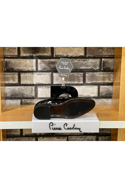 Pierre Cardin Pantofi 7050-001