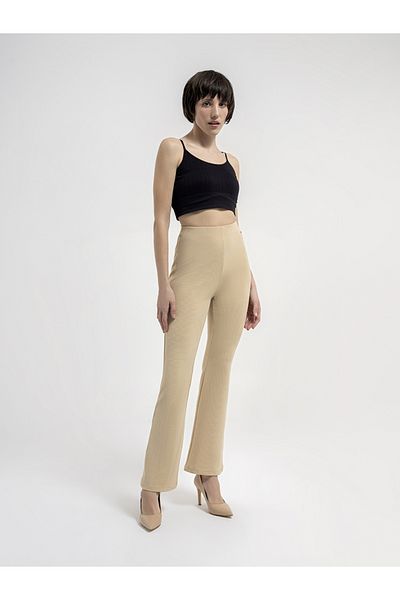 Loft Lf2035684 Leggings