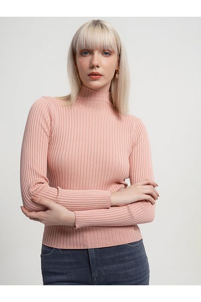 Loft Lf2033691 Sweater