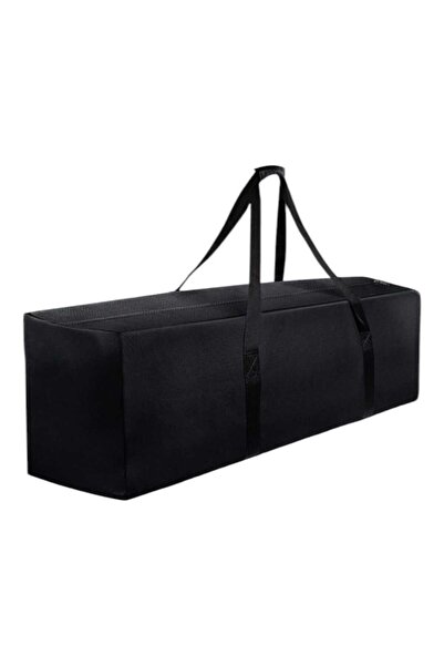 cereno Fermuarlı Taşıma Çantası, Seyahat Spor, Bagaj, Kamp Malzemeleri Saklam...