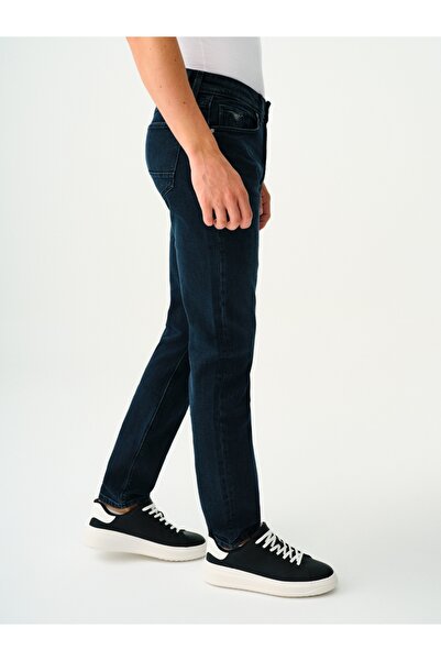 Loft ΠΑΝΤΕΛΟΝΙ LF2037022