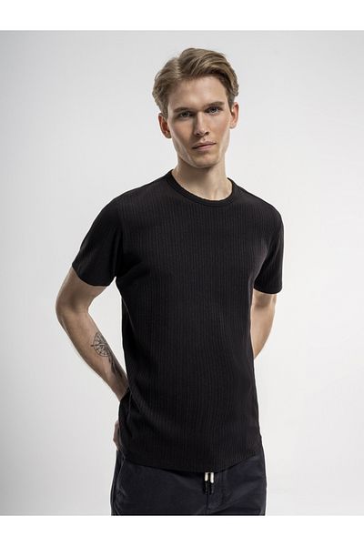 Loft Lf2034585 Tshirt K.Kol