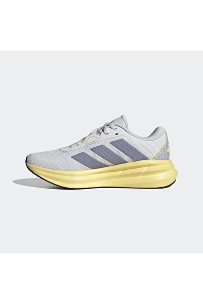 adidas Galaxy 7 W