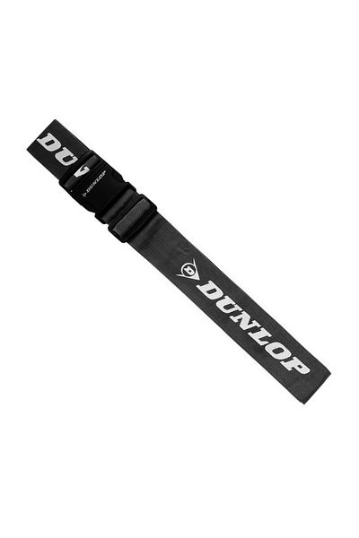 DUNLOP Suitcase Belt - Suitcase Belt - Adjustable Suitcase Safety Belt - Luggage Belt - Suitcase Binding Lock