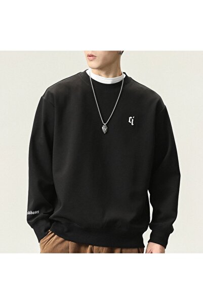 Drippy Topuri de îmbrăcăminte pentru bărbați pentru bărbați - tricou simplu, ...